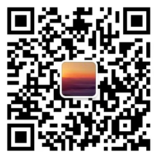 二维码图片