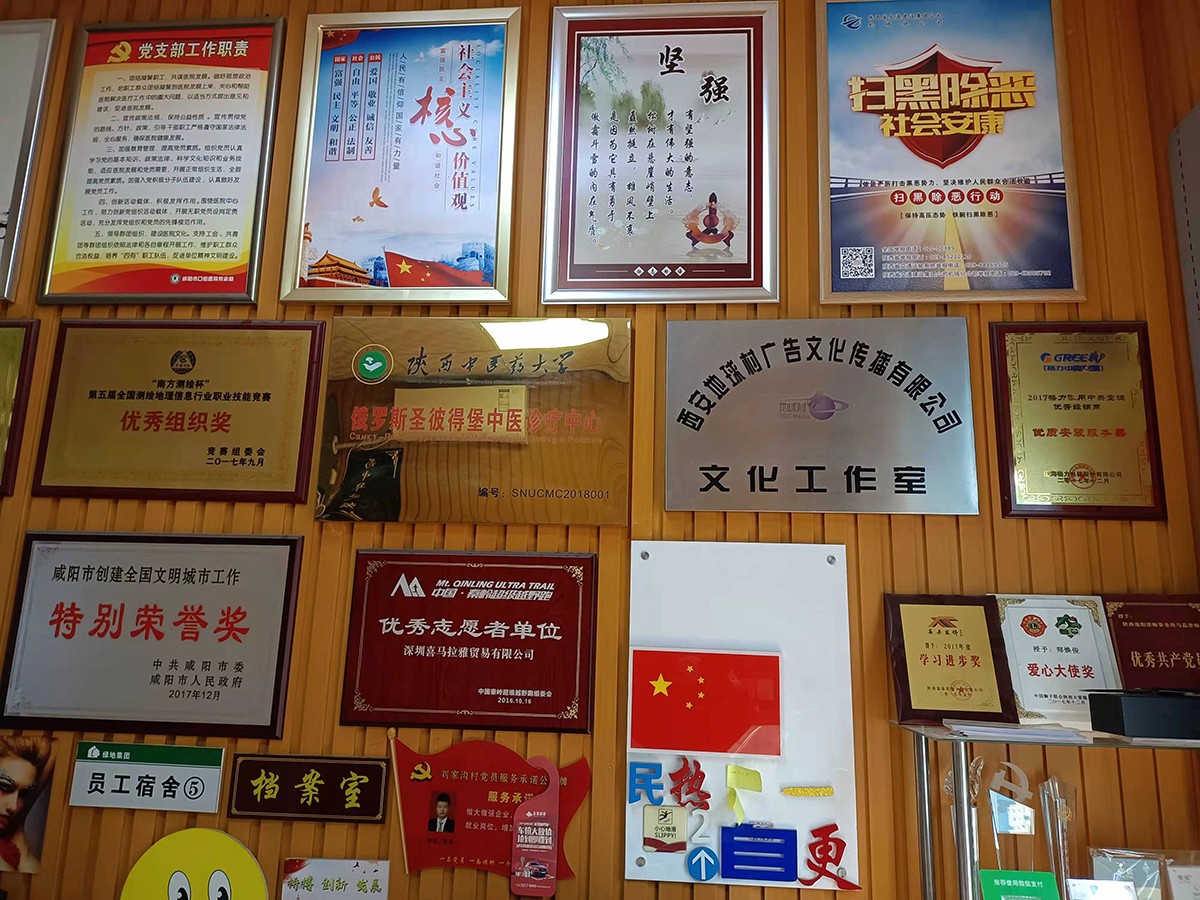 奖牌奖章